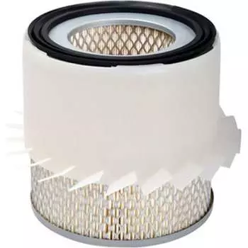 Воздушный фильтр Sakura