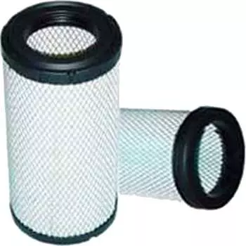 Воздушный фильтр Sakura A7620S