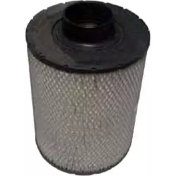 Воздушный фильтр Sakura AH5707