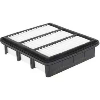 Воздушный фильтр Sakura A2847