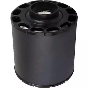 Воздушный фильтр Sakura AH7913