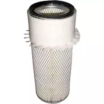 Воздушный фильтр Sakura