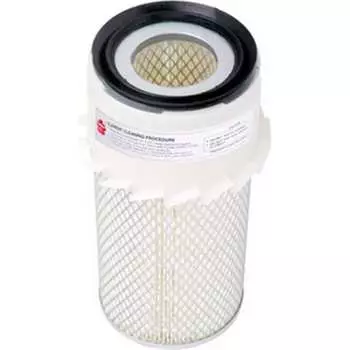 Воздушный фильтр Sakura AS1014