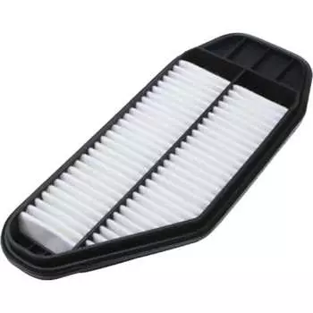 Воздушный фильтр Sakura A89080