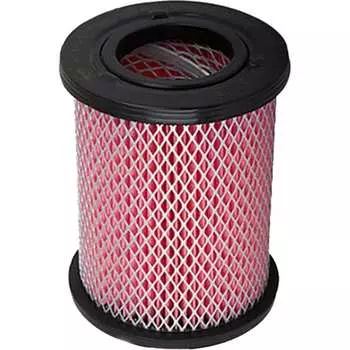 Воздушный фильтр Sakura