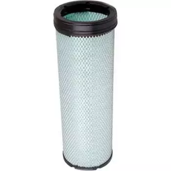 Воздушный фильтр Sakura A83090