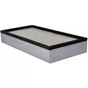 Воздушный фильтр Sakura A2715