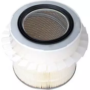 Воздушный фильтр Sakura AS1031