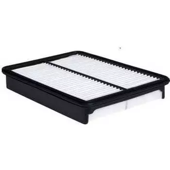 Воздушный фильтр Sakura A28610