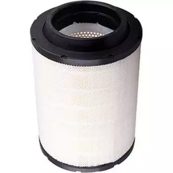 Воздушный фильтр Sakura A6711