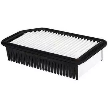 Воздушный фильтр Sakura A28620