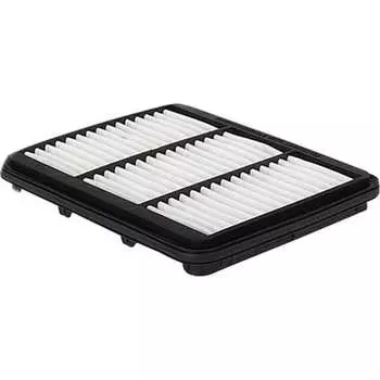 Воздушный фильтр Sakura A8904