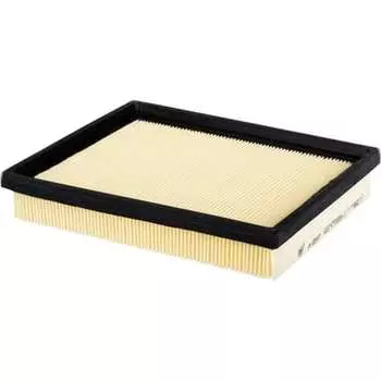 Воздушный фильтр Sakura A8597