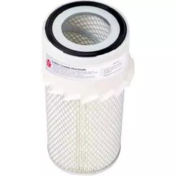 Воздушный фильтр Sakura AS5628