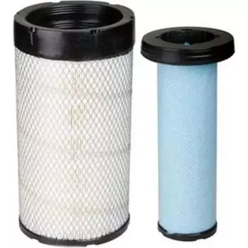 Воздушный фильтр Sakura A88170S