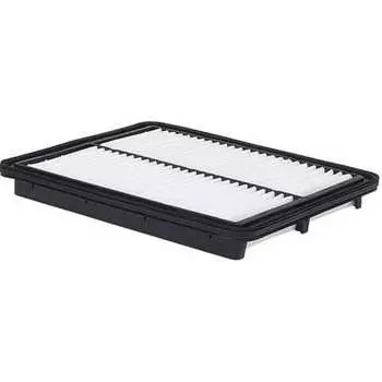 Воздушный фильтр Sakura A2844