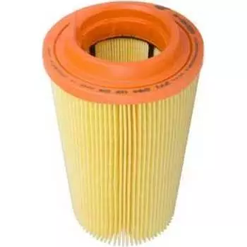 Воздушный фильтр Sakura A26320