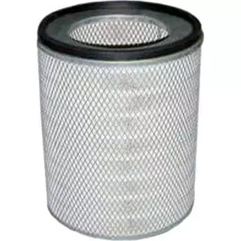 Воздушный фильтр Sakura A6113