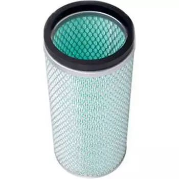 Воздушный фильтр Sakura