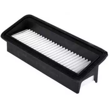 Воздушный фильтр Sakura