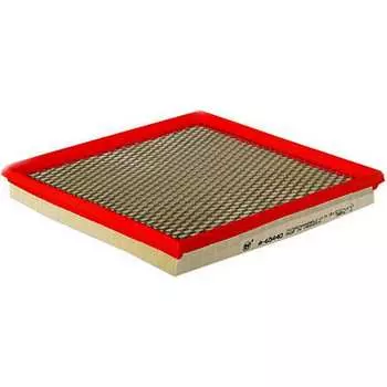 Воздушный фильтр Sakura A65440