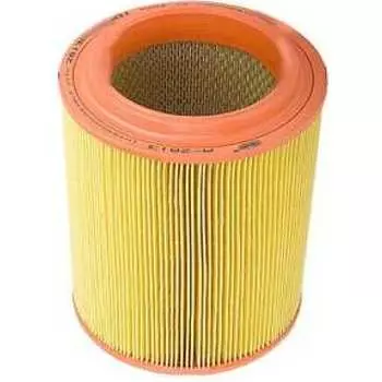 Воздушный фильтр Sakura