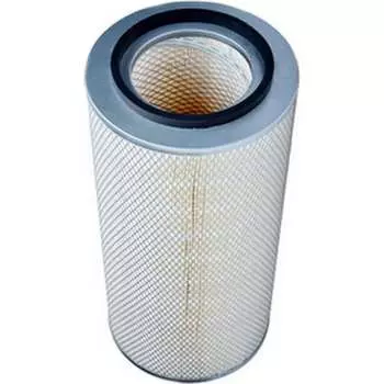 Воздушный фильтр Sakura A6303