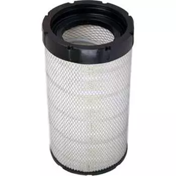 Воздушный фильтр Sakura A71360