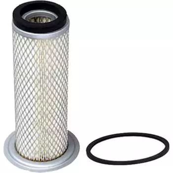 Воздушный фильтр Sakura A8729