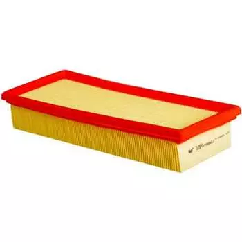 Воздушный фильтр Sakura