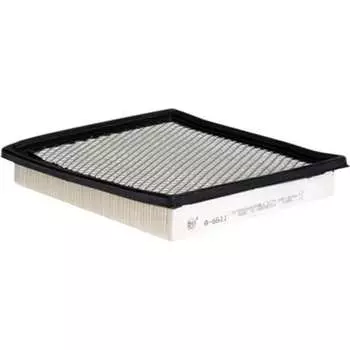 Воздушный фильтр Sakura A6611