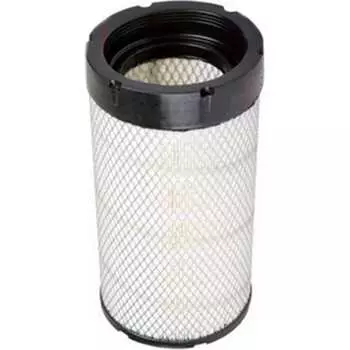 Воздушный фильтр Sakura A88150