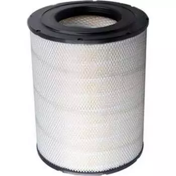 Воздушный фильтр Sakura A6018