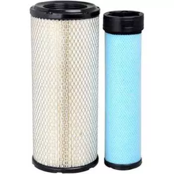 Воздушный фильтр Sakura A8506S