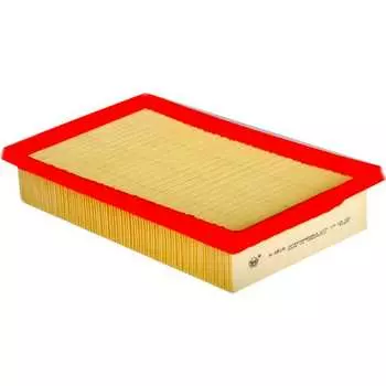 Воздушный фильтр Sakura