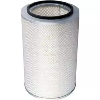 Воздушный фильтр Sakura A6804