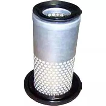 Воздушный фильтр Sakura A8730