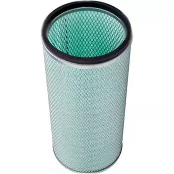 Воздушный фильтр Sakura A57260