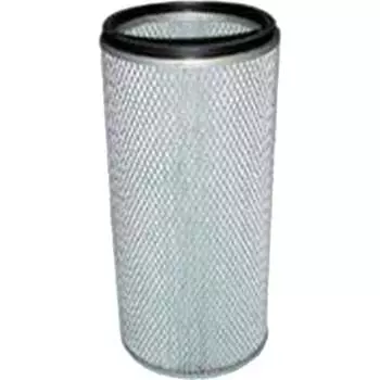 Воздушный фильтр Sakura A6011