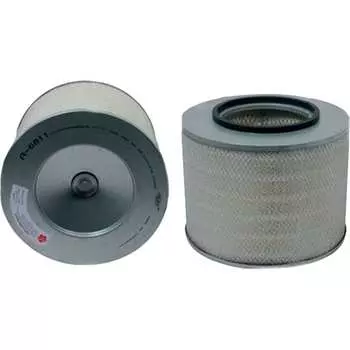 Воздушный фильтр Sakura