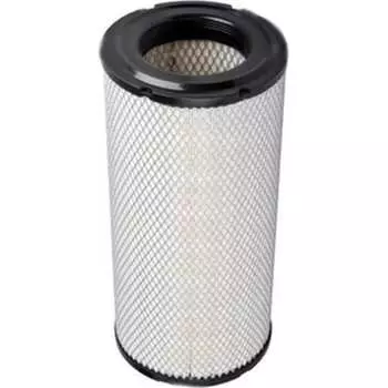 Воздушный фильтр Sakura A8671