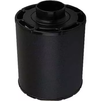 Воздушный фильтр Sakura AH7908