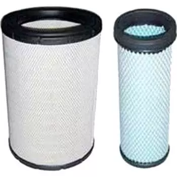 Воздушный фильтр Sakura A8579S