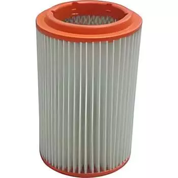 Воздушный фильтр Sakura A28520