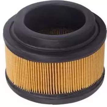 Воздушный фильтр Sakura A2417