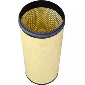 Воздушный фильтр Sakura A22360