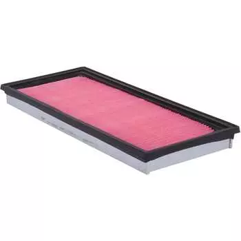 Воздушный фильтр Sakura A1850