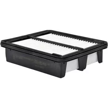 Воздушный фильтр Sakura A16930