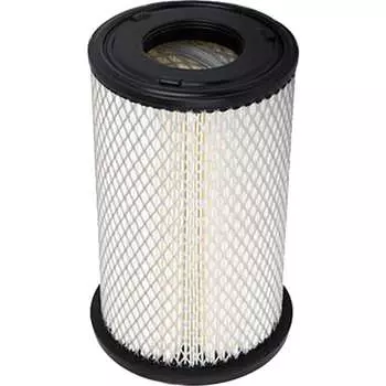 Воздушный фильтр Sakura A1864