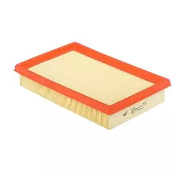 Воздушный фильтр Sakura A1742